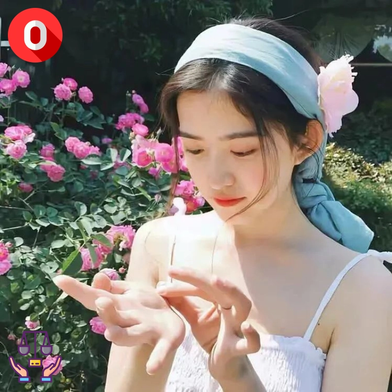 阿杰